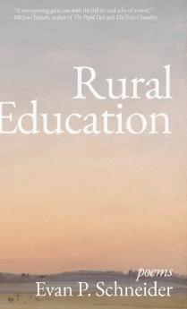 Rural Education