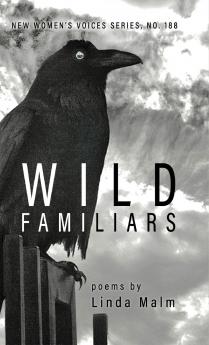 Wild Familiars