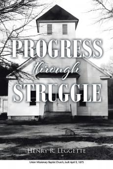 Progress Through Struggle