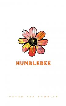 Humblebee