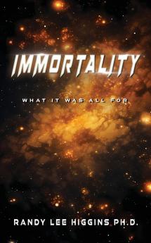 Immortality