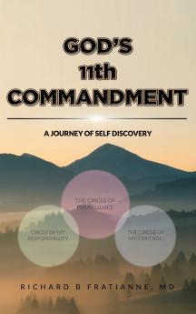 God's 11th Commandment