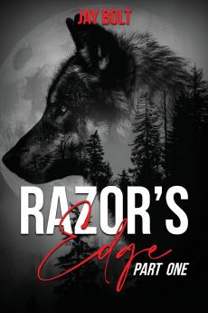 Razor's Edge