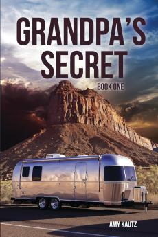 Grandpa's Secret