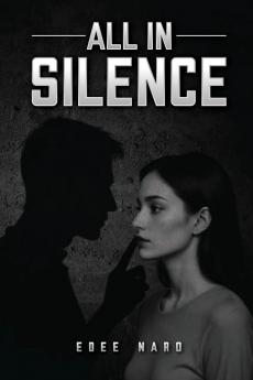 All In Silence