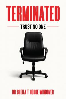 Terminated
