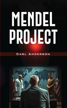 The Mendel Project