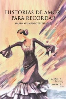 Historias de Amor para Recordar