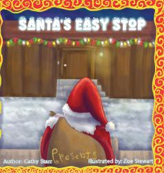 Santa's Easy Stop