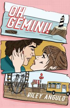 Oh Gemini!