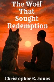 The Wolf That Sought Redemption