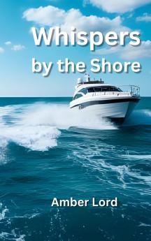 Whispers by the Shore
