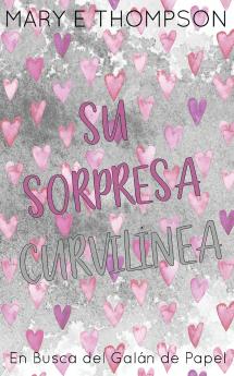 Su Sorpresa Curvilínea