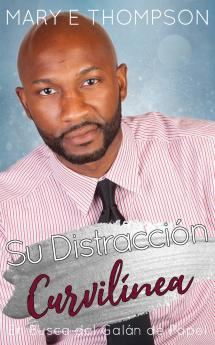 Su Distracción Curvilínea