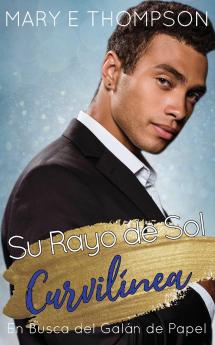 Su Rayo de Sol Curvilínea