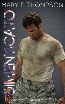 Dimenticato