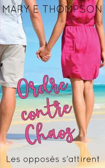 Ordre contre Chaos