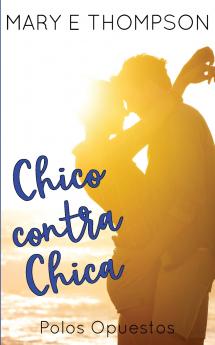 Chico contra Chica