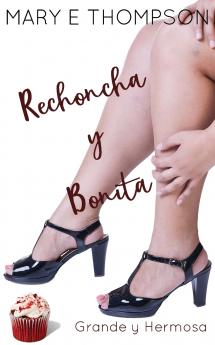 Rechoncha y Bonita