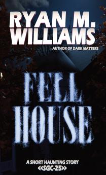 Fell House