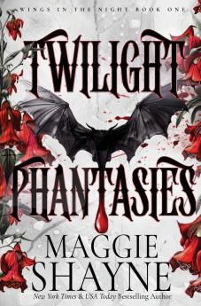 Twilight Phantasies