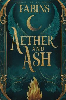 Aether & Ash