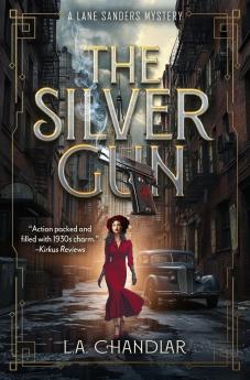 The Silver Gun