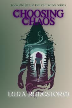 Choosing Chaos