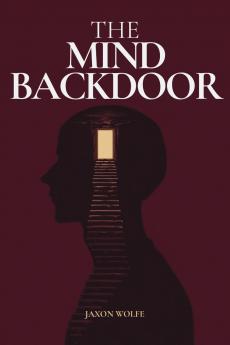 The Mind Backdoor