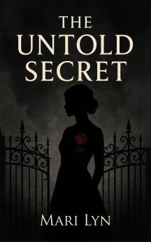 The Untold Secret