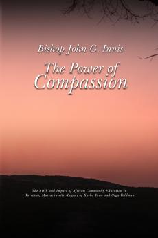 The Power of Compassion