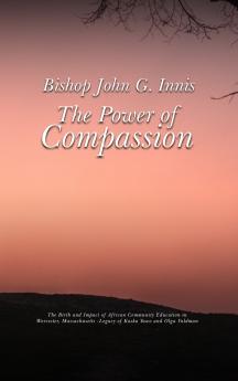 The Power of Compassion