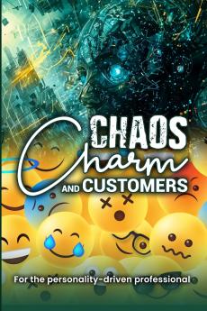 Chaos Charm and Customers