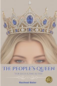The People's Queen