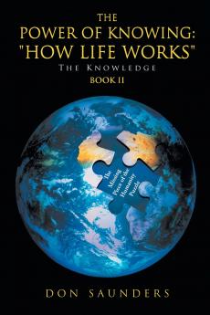 The Power of Knowing