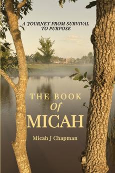 The Book of Micah