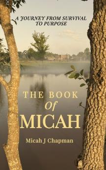 The Book of Micah