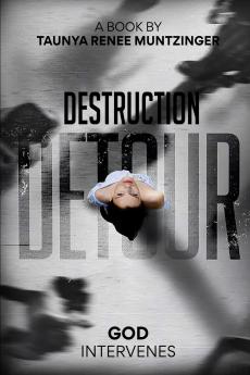Destruction Detour