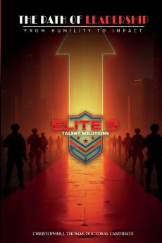 The Path of Leadership