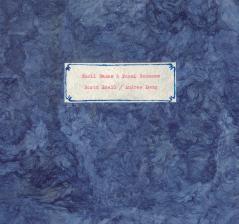 Shell Games & Ponzi Schemes