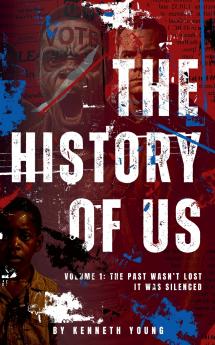 The History Of Us