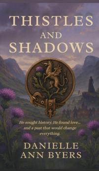 Thistles and Shadows