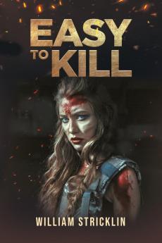 Easy To Kill