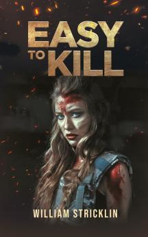 Easy To Kill