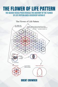 The Flower of Life Pattern