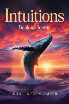 Intuitions
