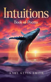 Intuitions