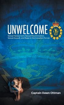 Unwelcome