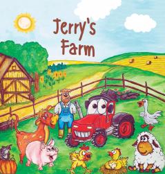 Jerry's Farm