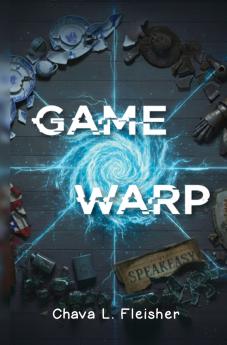 Game Warp